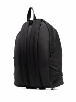 Alexander Mcqueen Men's Graffiti Metropolitan Backpack -Lux Lair Store 110011887 33s alexandermcqueenpre 6464571aabw1073 2 p