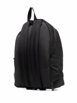Alexander Mcqueen Men's Graffiti Metropolitan Backpack -Lux Lair Store 110011891 33s alexandermcqueenpre 6464571aabw1073 6 p