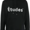 ETUDES Études Men's Études Men's Sweaters Black -Lux Lair Store 110066754 33s etudes c00me250a01599
