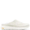 Diemme Men's Sneakers White 2 Diemme Men's Sneakers White -Lux Lair Store 110073566 33s diemme di23spmamwhite