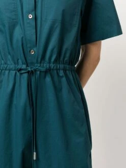 Paul Smith Women's Dresses Blue 10 Paul Smith Women's Dresses Blue -Lux Lair Store 110075059 33s pspaulsmithmain w2r282tk3036846 3 p