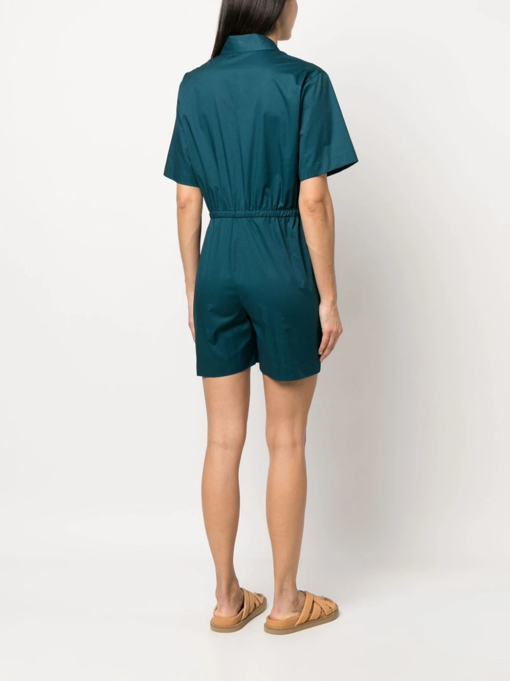 Paul Smith Women's Dresses Blue 7 Paul Smith Women's Dresses Blue - Image 5