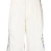 Bluemarble Men's Shorts White 1 Bluemarble Men's Shorts White -Lux Lair Store 110083817 33s bluemarble sp07pl1910a23wht