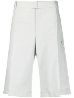 ETUDES Études Men's Études Men's Shorts Grey