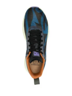 Brand Black Men's Sneakers Blue 8 Brand Black Men's Sneakers Blue -Lux Lair Store 110093285 33s brandblack m609bbkaijuebor 2 p