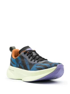 Brand Black Men's Sneakers Blue 9 Brand Black Men's Sneakers Blue -Lux Lair Store 110093286 33s brandblack m609bbkaijuebor 3 p