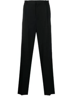 Botter Men's Trousers Black