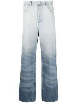 Botter Men's Jeans Denim