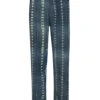 Wales Bonner Men's Jeans Blue 1 Wales Bonner Men's Jeans Blue -Lux Lair Store 110111342 33s walesbonner ms23de02co15599