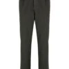 Briglia Men's Trousers Green