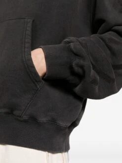 Off-White Off White Men's S. Matthew Hoodie 11 Off-White Off White Men's S. Matthew Hoodie -Lux Lair Store 110203012 ss24 offwhite ombb118c99fle0021077 4 p