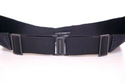 Dolce & Gabbana Blue Waist Smoking Tuxedo Cummerbund Men's Belt -Lux Lair Store 1478467