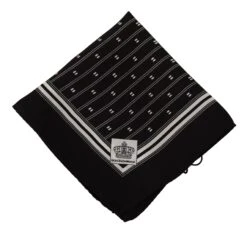 Dolce & Gabbana Elegant Silk Pocket Square Men's Handkerchief 7 Dolce & Gabbana Elegant Silk Pocket Square Men's Handkerchief -Lux Lair Store 1533984