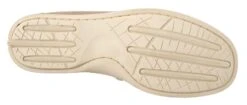 Pollini Beige Suede Low Top Mocassin Loafers Casual Men Men's Shoes -Lux Lair Store 1583200