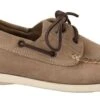 Pollini Beige Suede Low Top Mocassin Loafers Casual Men Men's Shoes 2 Pollini Beige Suede Low Top Mocassin Loafers Casual Men Men's Shoes -Lux Lair Store 1583202