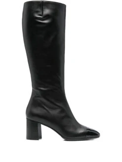 Carel Paris Women's Boots Black