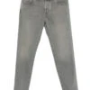 Jacob Cohen Men's Jeans Grey 1 Jacob Cohen Men's Jeans Grey -Lux Lair Store 190115447 fw25 jacobcohen jumqe015053s3618v1800d