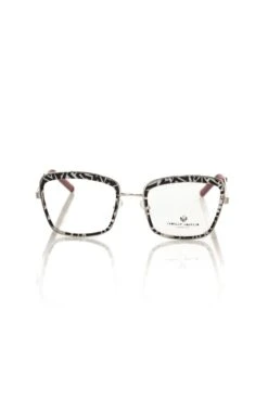 Frankie Morello Multicolor Metallic Women's Women's Frame