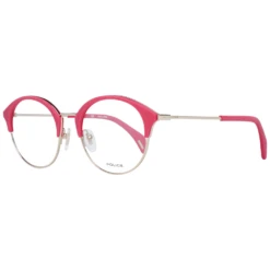Police Multicolor Women Women's Frames