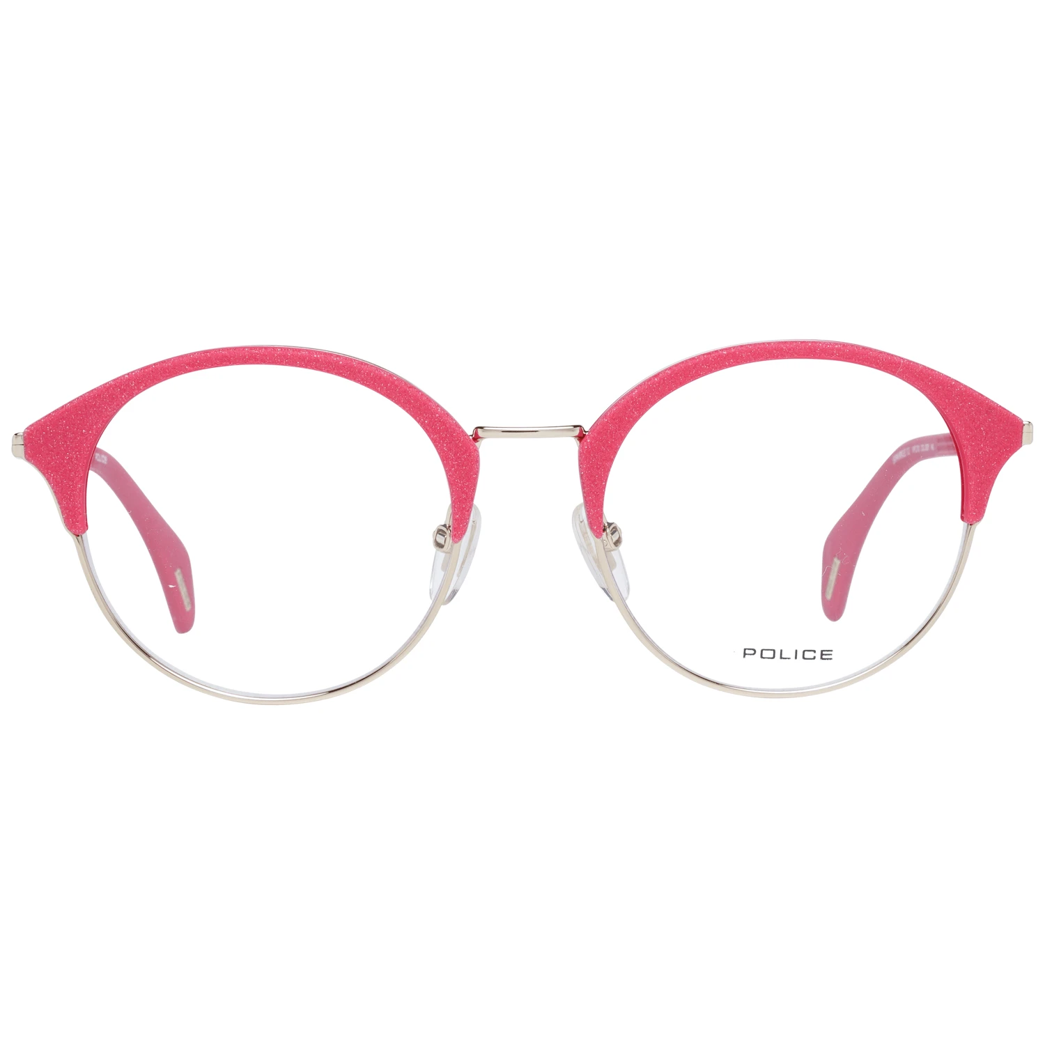 Police Multicolor Women Women's Frames 4 Police Multicolor Women Women's Frames - Image 2
