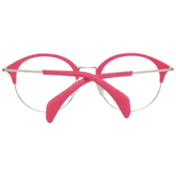 Police Multicolor Women Women's Frames 8 Police Multicolor Women Women's Frames -Lux Lair Store 190605084915 02 07c47f25 111