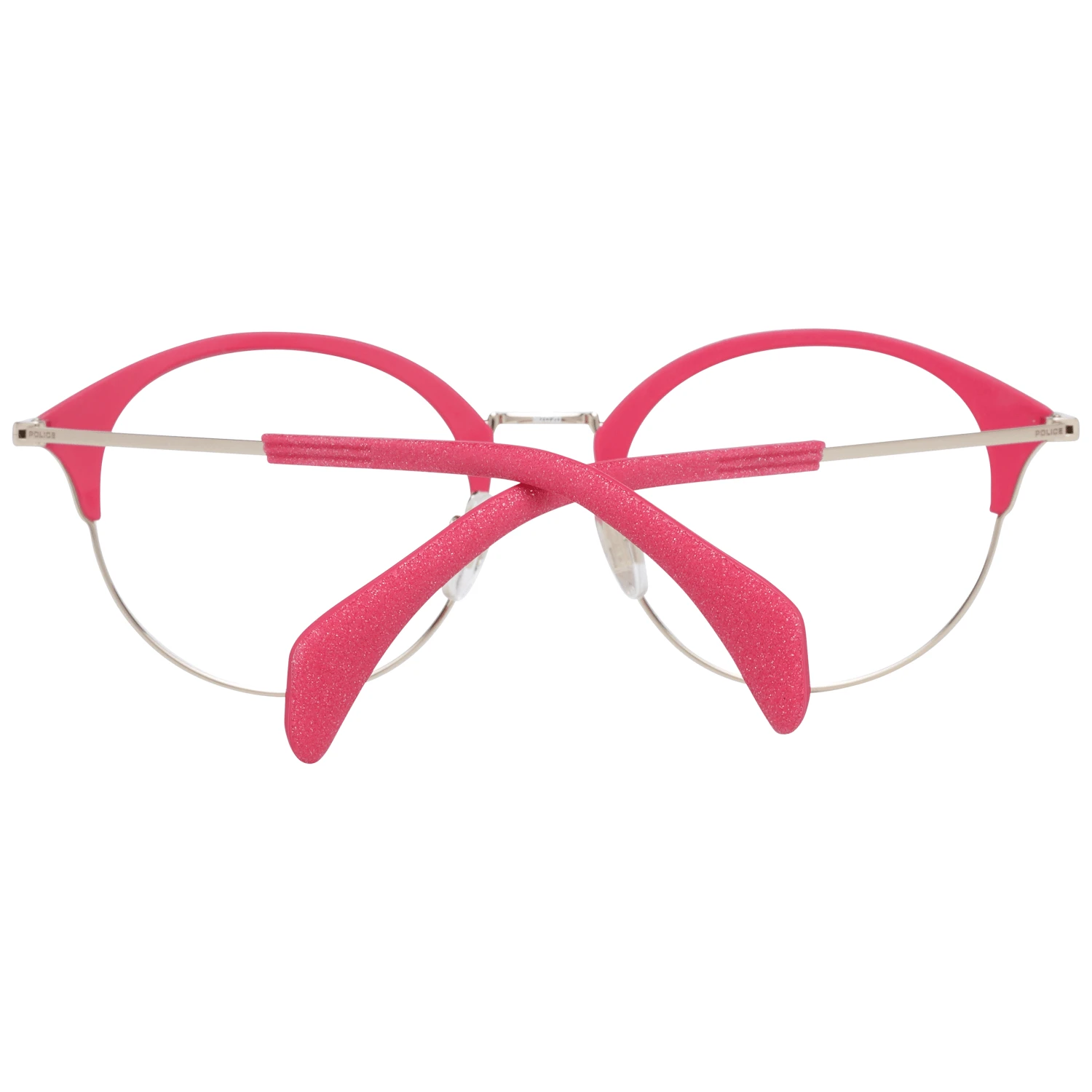 Police Multicolor Women Women's Frames 5 Police Multicolor Women Women's Frames - Image 3