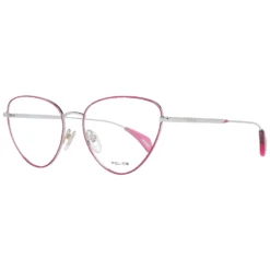 Police Pink Women Women's Frames