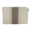 Bottega Veneta Intrecciato Intrecciato Clutch Bag Pouch (Pre-Owned) 2 Bottega Veneta Intrecciato Intrecciato Clutch Bag Pouch (Pre-Owned) -Lux Lair Store 2000 e339a7a9 b009 4b1f 976e 240651bdd109