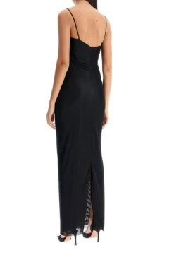 Christopher Esber Women's Sculptural Venus Midi 7 Christopher Esber Women's Sculptural Venus Midi -Lux Lair Store 22043012vog 14