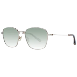 Ted Baker Gold Men Men's Sunglasses
