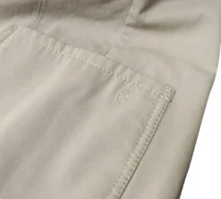 Gucci Men's Beige Cotton Blazer Jacket 28 Gucci Men's Beige Cotton Blazer Jacket -Lux Lair Store 265424 8279 48 7