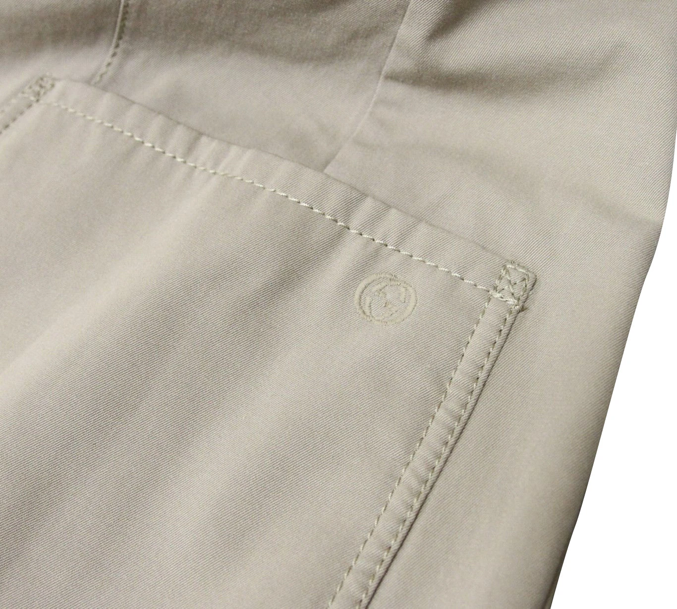 Gucci Men's Beige Cotton Blazer Jacket 9 Gucci Men's Beige Cotton Blazer Jacket - Image 7