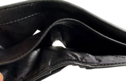 Michael Kors Men's Gifting MK PVC Signature Wallet -Lux Lair Store 304316781146brightwhitemulti 6 removebg preview 20 1