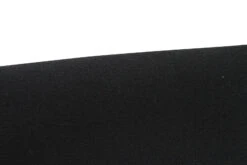 Gucci Men's Stretch Skinny 60s Black Cotton Elastane Dress Pant 40 Gucci Men's Stretch Skinny 60s Black Cotton Elastane Dress Pant -Lux Lair Store 318144 z4714 1000 52r 8