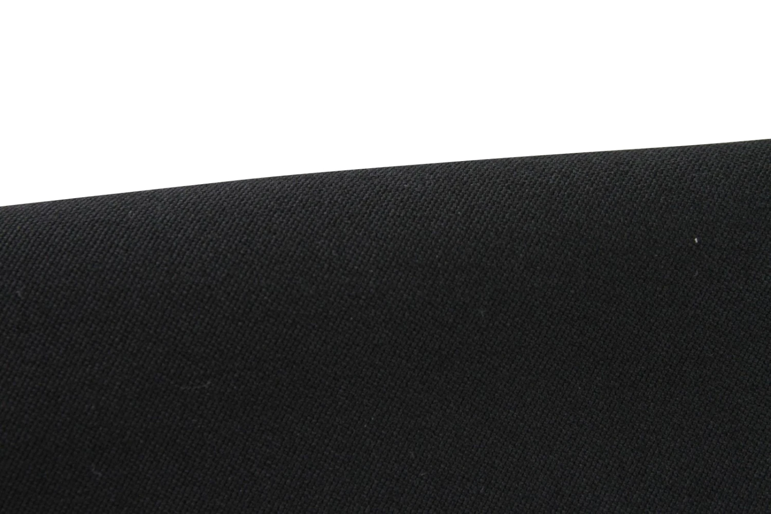 Gucci Men's Stretch Skinny 60s Black Cotton Elastane Dress Pant 21 Gucci Men's Stretch Skinny 60s Black Cotton Elastane Dress Pant - Image 19