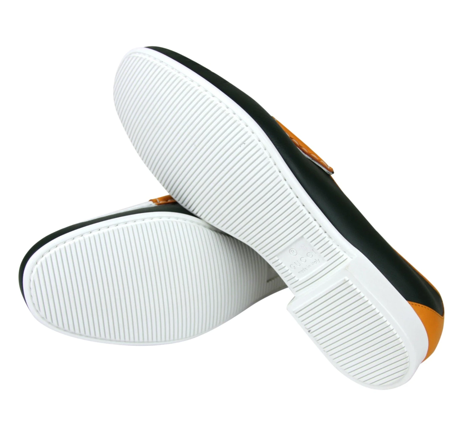 Gucci Men's Horsebit Leather Loafer Moccasin 337060 AYO70 20 Gucci Men's Horsebit Leather Loafer Moccasin 337060 AYO70 - Image 18