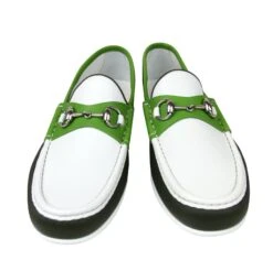 Gucci Men's Horsebit Leather Loafer Moccasin 337060 AYO70 22 Gucci Men's Horsebit Leather Loafer Moccasin 337060 AYO70 -Lux Lair Store 337060 ayo70 3368 10 3