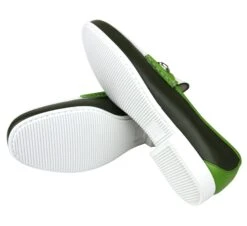 Gucci Men's Horsebit Leather Loafer Moccasin 337060 AYO70 28 Gucci Men's Horsebit Leather Loafer Moccasin 337060 AYO70 -Lux Lair Store 337060 ayo70 3368 10 9