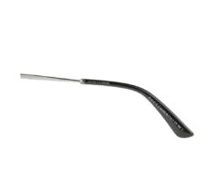 Gucci Unisex Black Metal & Plastic Aviator Sunglasses GG 1058/S CVSBN 337931 -Lux Lair Store 337931 1111 807186356 6