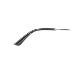 Gucci Unisex Black Metal & Plastic Aviator Sunglasses GG 1058/S CVSBN 337931 -Lux Lair Store 337931 1111 807186356 7