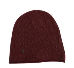 Gucci Unisex Burgundy Wool Cashmere Cotton Knit Beanie Hat With Logo 352350 6079 21 Gucci Unisex Burgundy Wool Cashmere Cotton Knit Beanie Hat With Logo 352350 6079 -Lux Lair Store 352350 6079 m 2