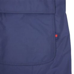 Gucci Men's Light Weight Navy Blue Polyester Techno Jacket 26 Gucci Men's Light Weight Navy Blue Polyester Techno Jacket -Lux Lair Store 352983 4379 60r 5