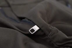 Dolce & Gabbana Green Chinos Cotton Casual Men's Shorts -Lux Lair Store 3958328