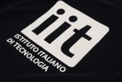 Dolce & Gabbana Blue Cashmere Iit Print Pullover Women's Sweater -Lux Lair Store 3982571