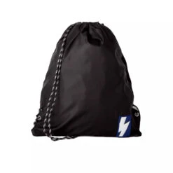Neil Barrett Black Nylon Men Men's Backpack