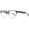 Ted Baker Brown Men Optical Men's Frames 1 Ted Baker Brown Men Optical Men's Frames -Lux Lair Store 4306776