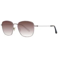Ted Baker Copper Men Men's Sunglasses