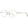Sportmax Gold Women Optical Women's Frames