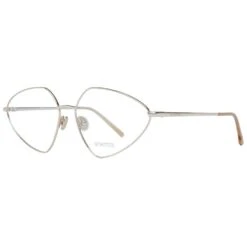 Sportmax Gold Women Optical Women's Frames
