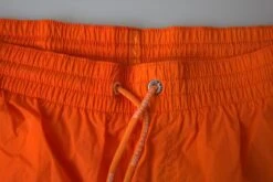 Dolce & Gabbana Orange Blue Gradient Beachwear Swimwear Men's Shorts 11 Dolce & Gabbana Orange Blue Gradient Beachwear Swimwear Men's Shorts -Lux Lair Store 4319553